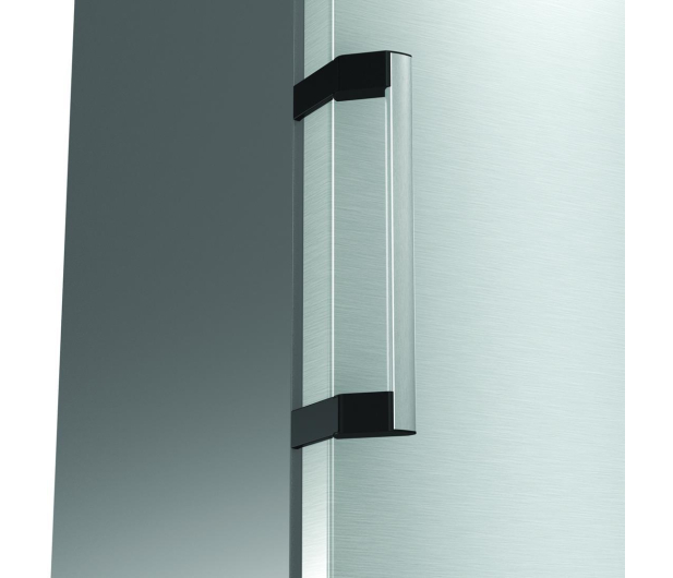 Gorenje FN619EAXL6 - 1105926 - zdjęcie 8